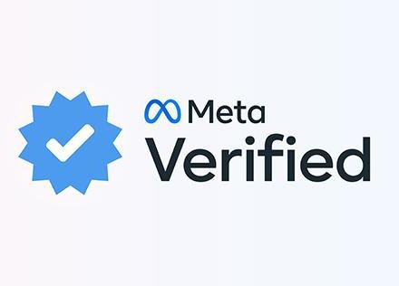 Meta Verified